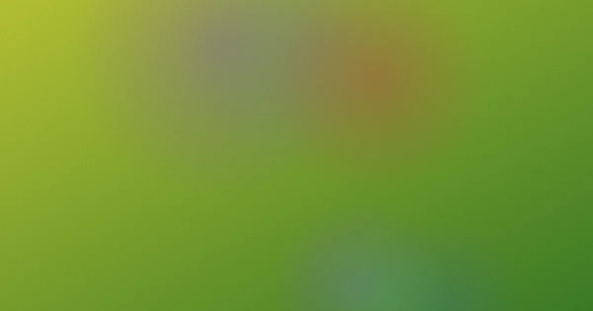 毒手避坑：别被片名带跑